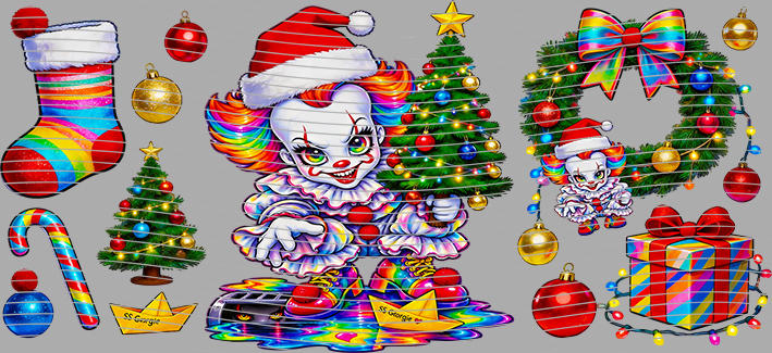 16oz Christmas-J10-4091